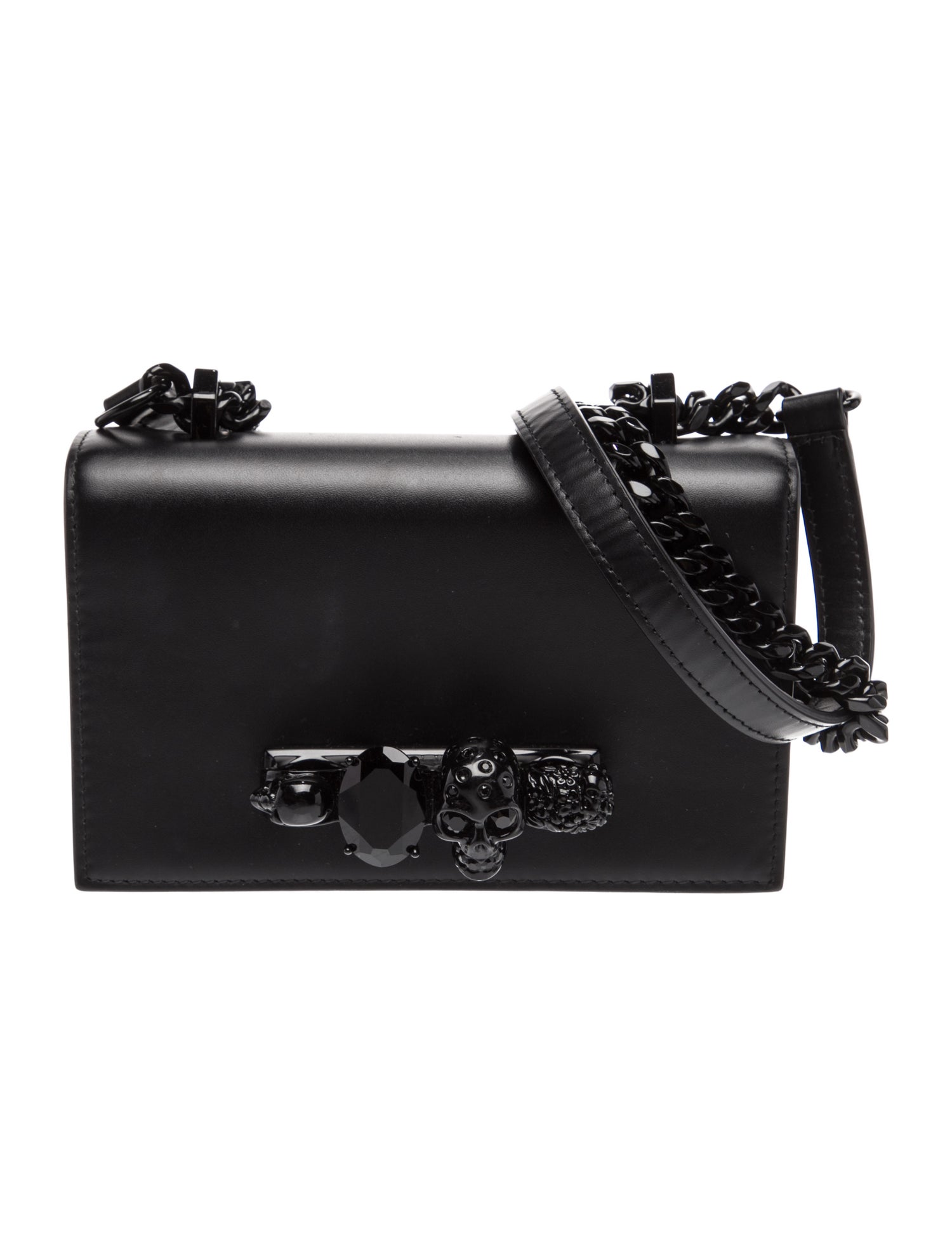 バッグ 90s alexander wang leather shoulder bag Alexander Wang Brenda Bag - Black Crossbody Bags, Handbags