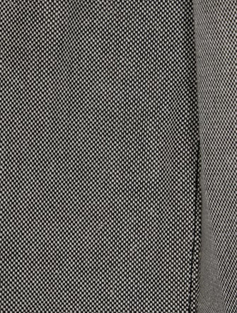 Alexander Wang Suede Top Handle Bag