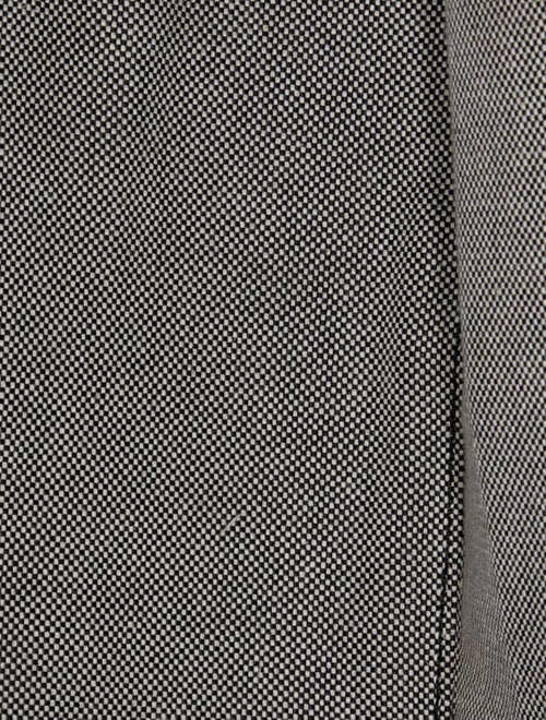 Alexander Wang Suede Top Handle Bag