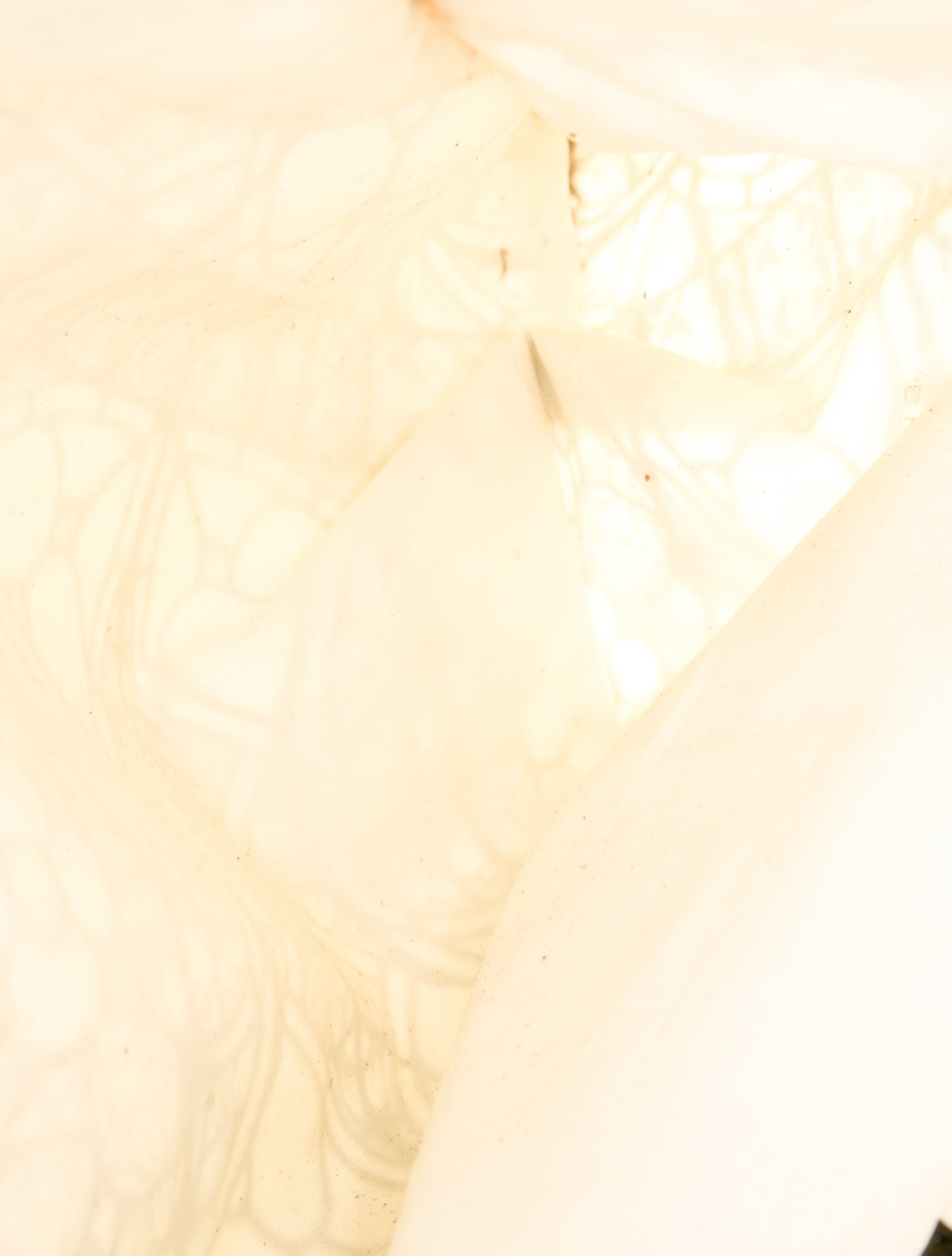 Alexander McQueen Leather Top Handle Bag