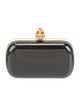 Alexander McQueen Skull Minaudière