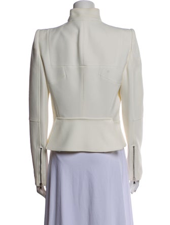 Alexander McQueen Blazer