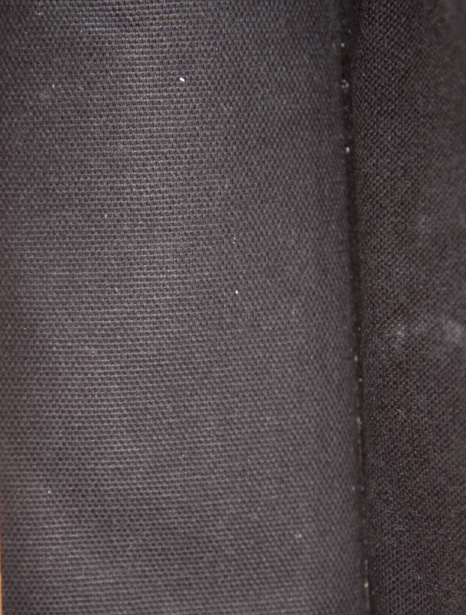 Alexander McQueen Skull Messenger Bag