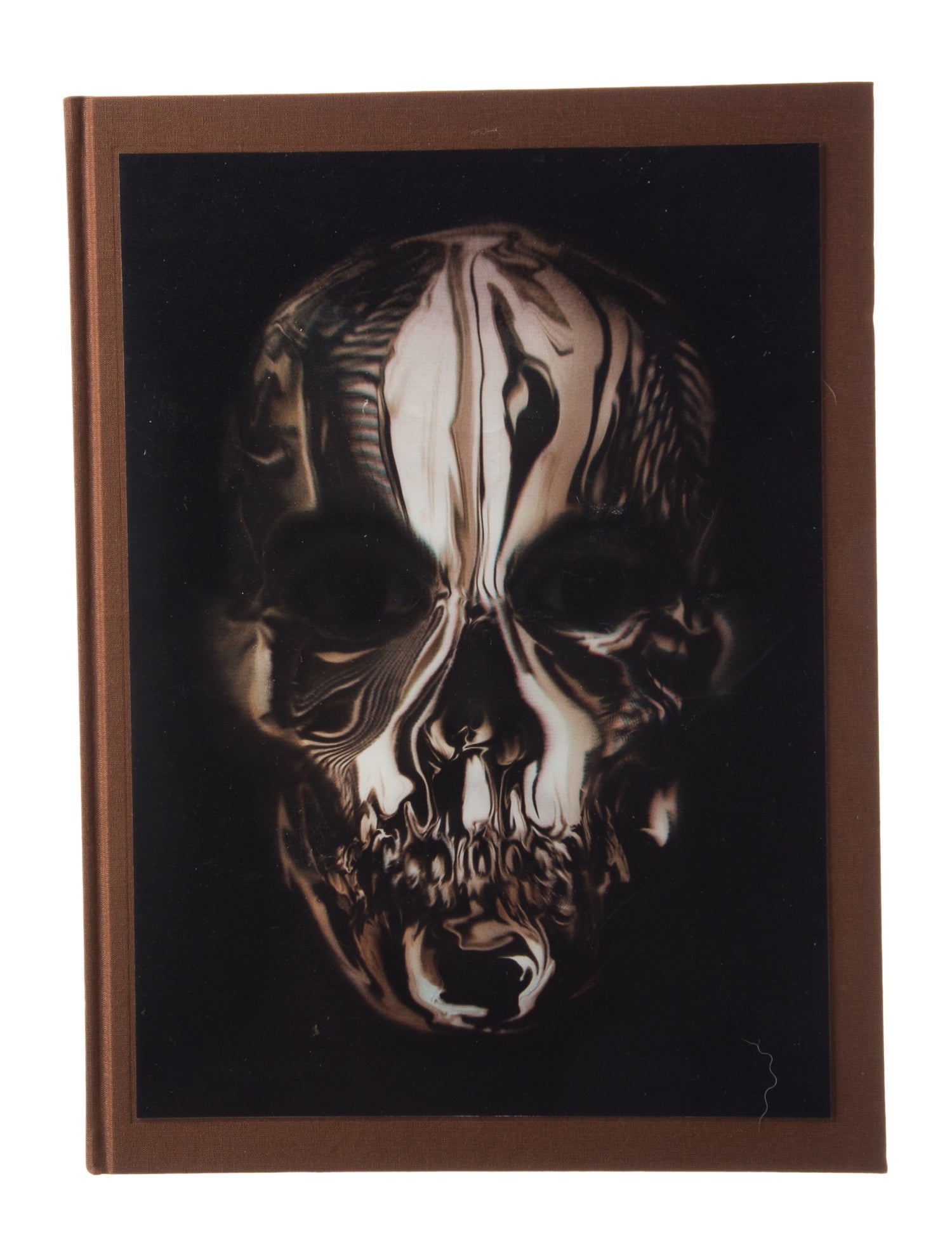 Alexander McQueen : Savage Beauty