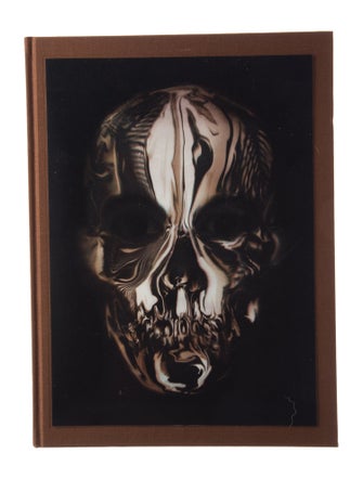 Alexander McQueen : Savage Beauty