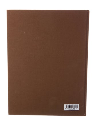 Alexander McQueen : Savage Beauty