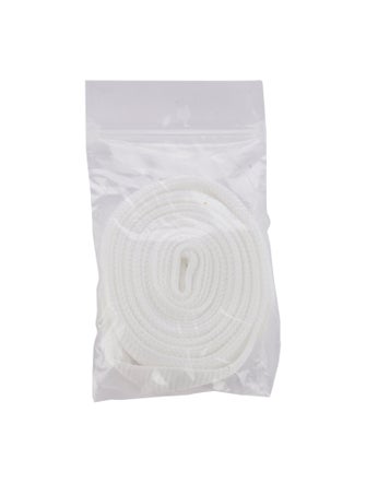 Alexander McQueen Leather Sneakers