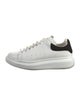 Alexander McQueen Larry Sneakers