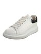 Alexander McQueen Larry Sneakers