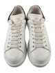 Alexander McQueen Larry Sneakers