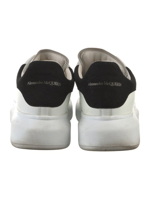 Alexander McQueen Larry Sneakers