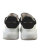 Alexander McQueen Larry Sneakers