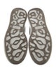 Alexander McQueen Larry Sneakers