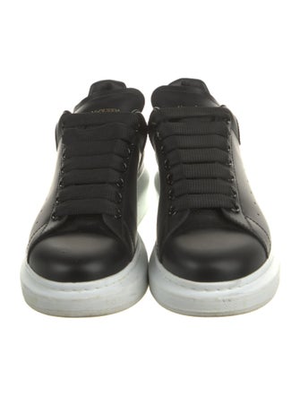 Alexander McQueen Larry Sneakers Sneakers