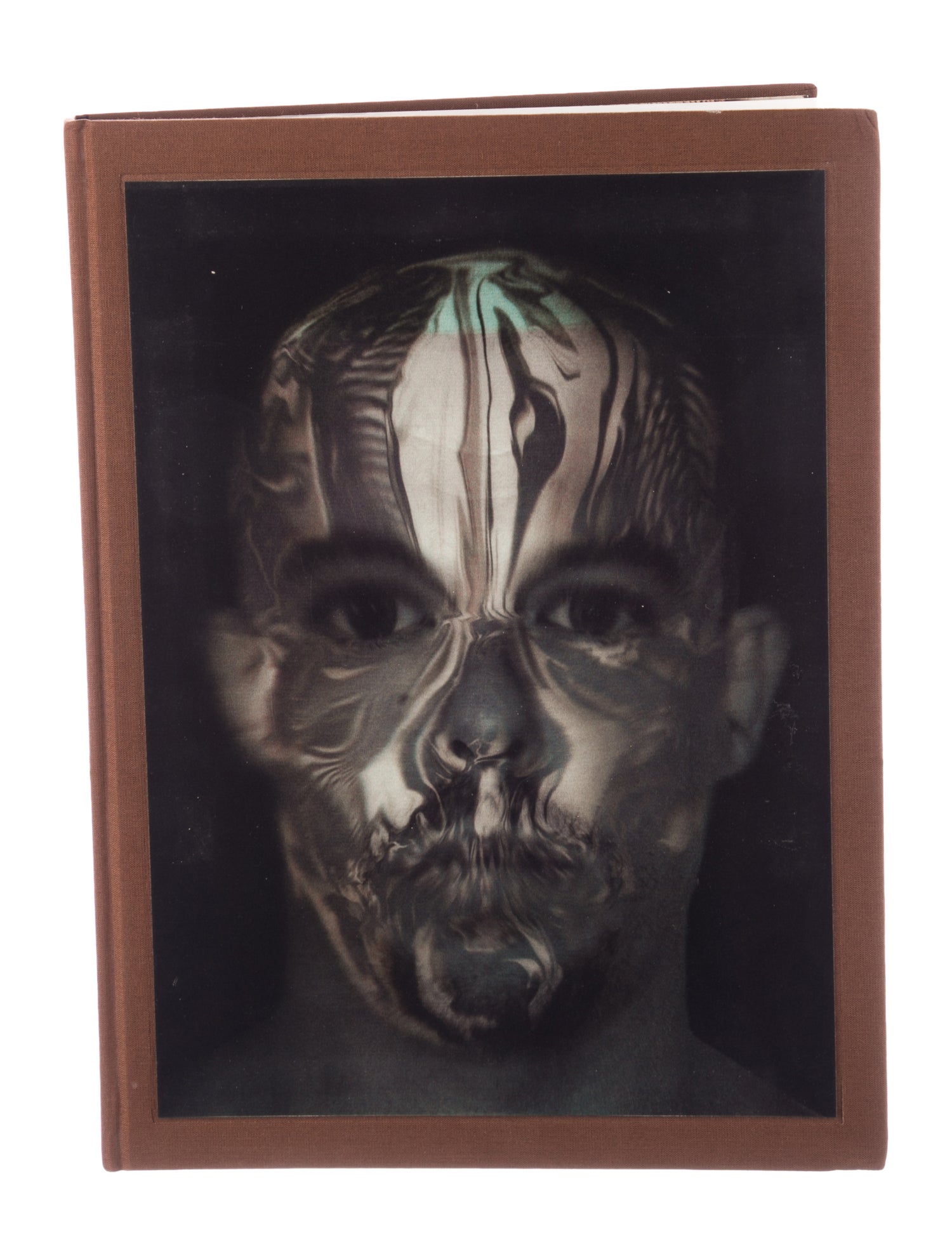 Alexander McQueen ''Savage Beauty" by Andrew Bolton