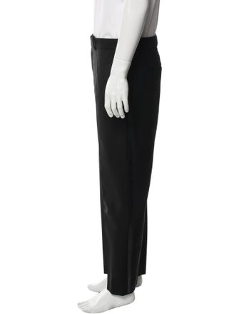 Alexander McQueen Pants