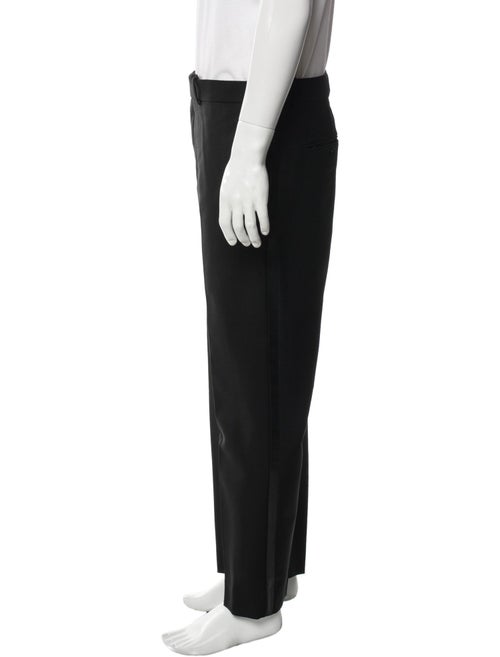 Alexander McQueen Pants