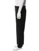 Alexander McQueen Pants