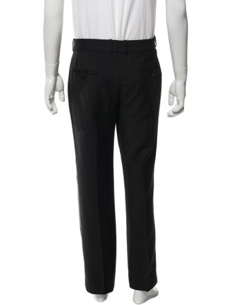 Alexander McQueen Pants