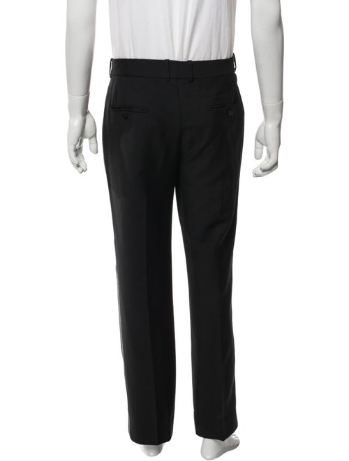 Alexander McQueen Pants