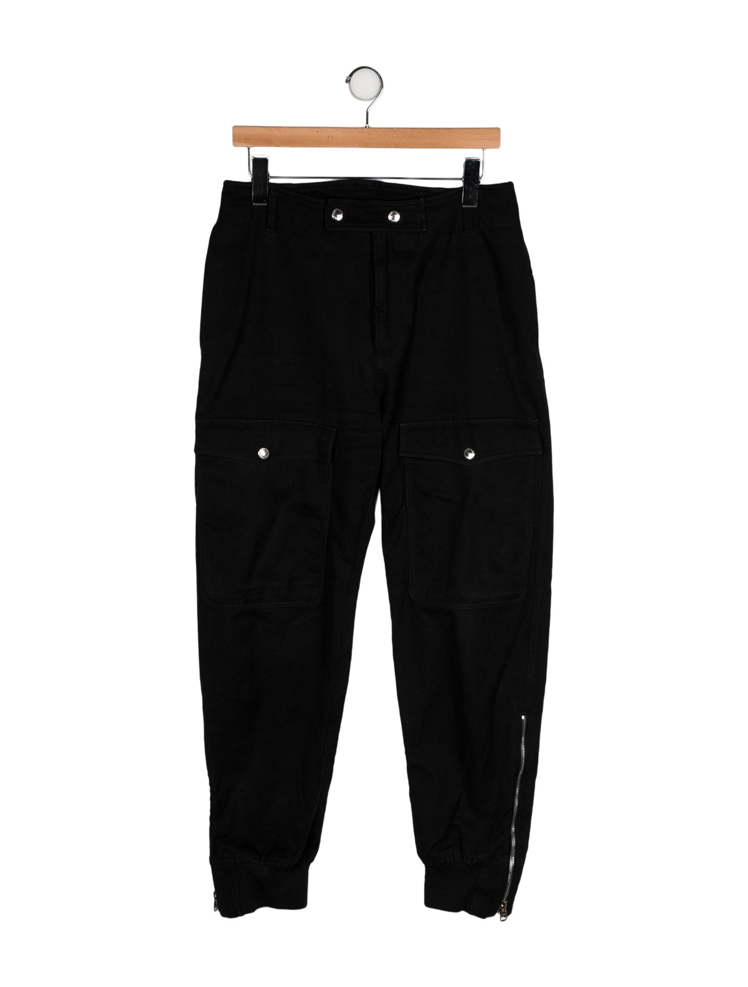 Alexander McQueen Joggers