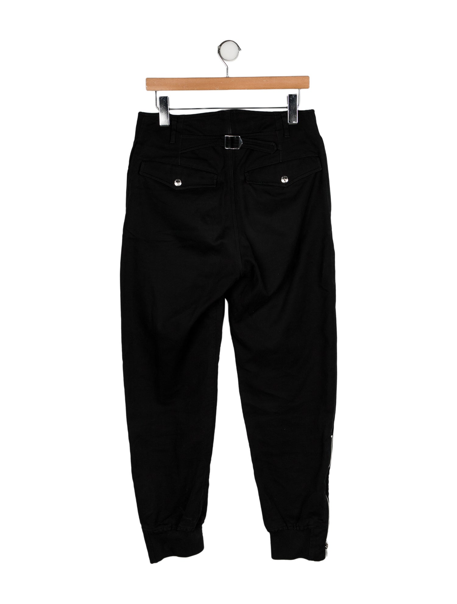 Alexander McQueen Joggers