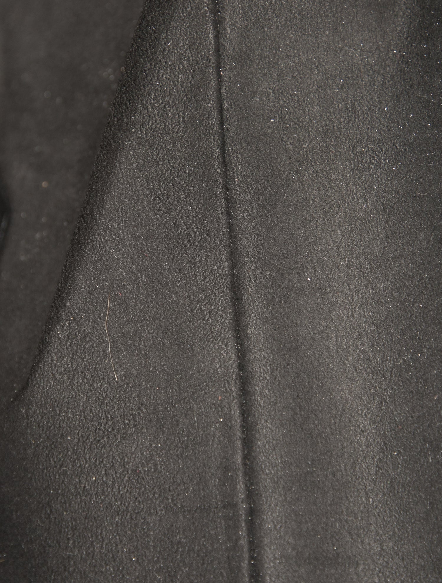 Alexander McQueen Skull Skull Ring Clutch