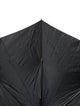 Alexander McQueen Solid Skull Umbrella