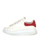 Alexander McQueen Larry Sneakers