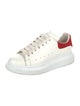 Alexander McQueen Larry Sneakers