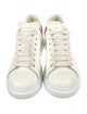 Alexander McQueen Larry Sneakers