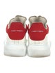 Alexander McQueen Larry Sneakers