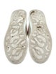 Alexander McQueen Larry Sneakers