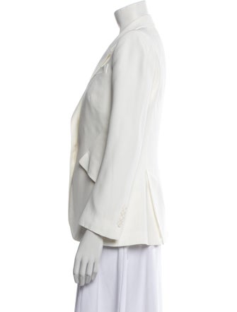 Alexander McQueen Blazer