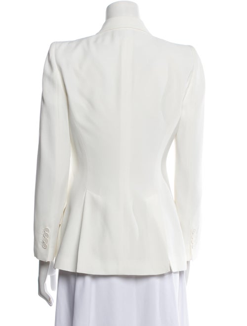 Alexander McQueen Blazer