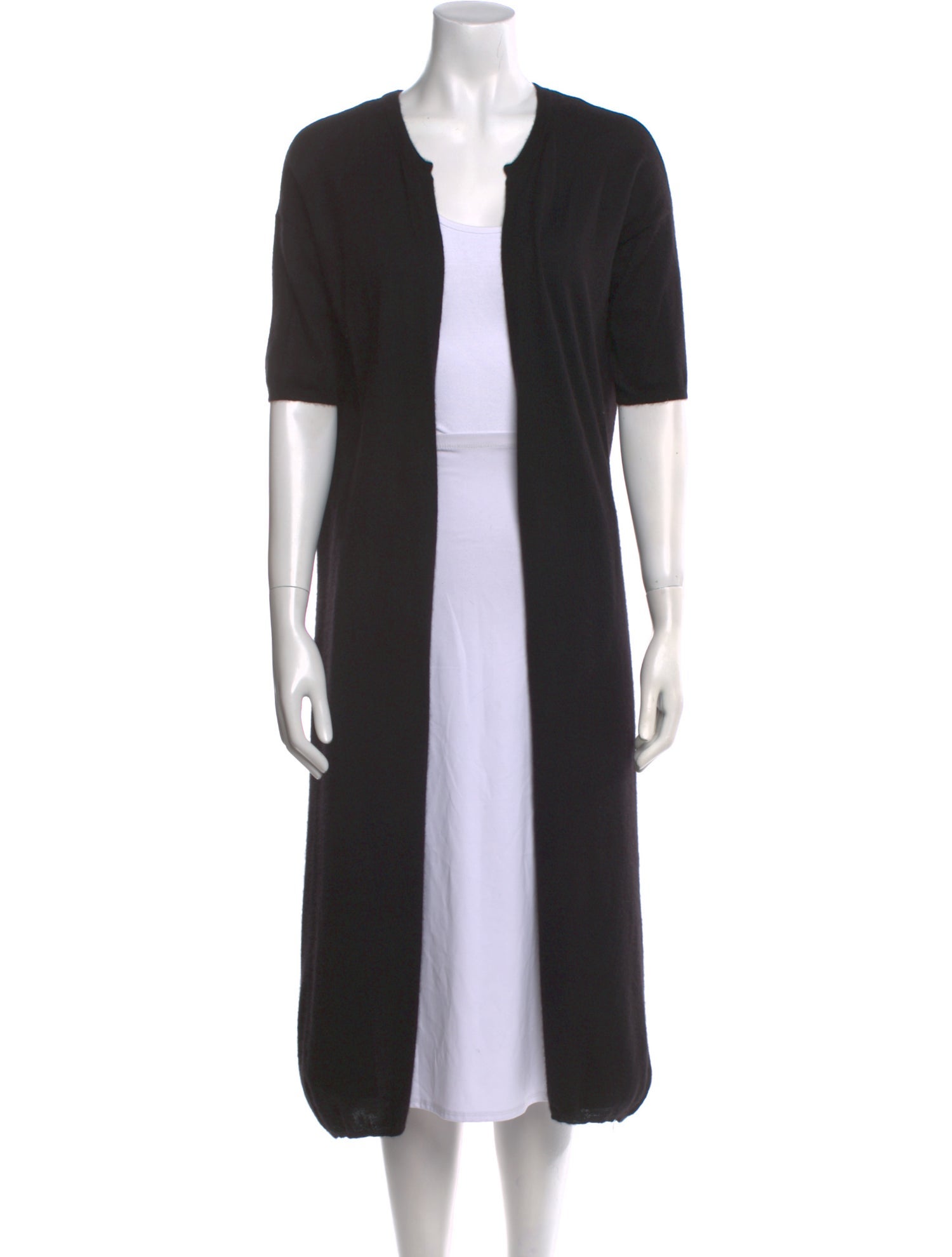 Alexander McQueen Vintage 2000's Sweater