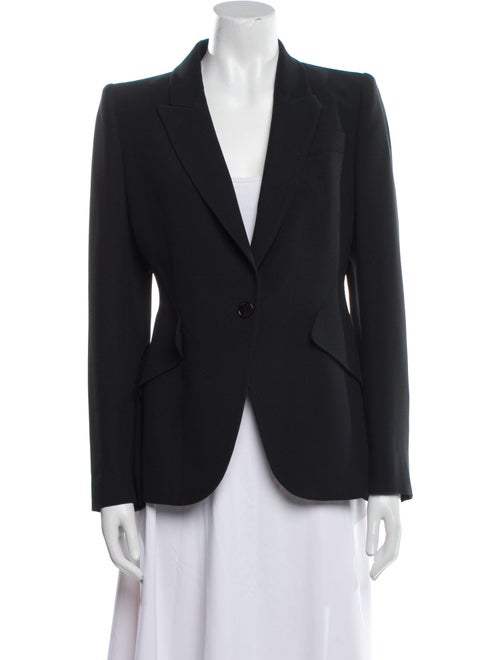 Alexander McQueen Blazer