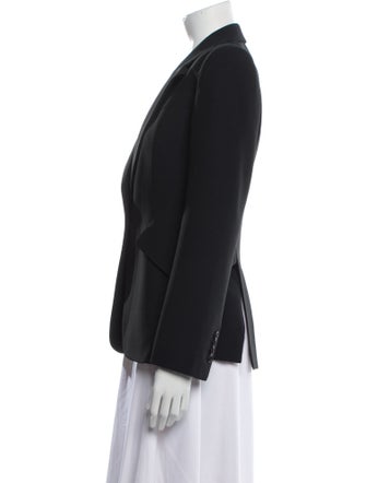 Alexander McQueen Blazer