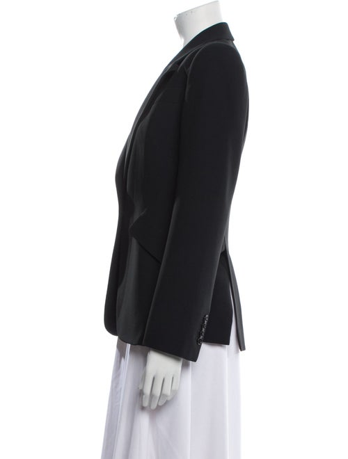 Alexander McQueen Blazer