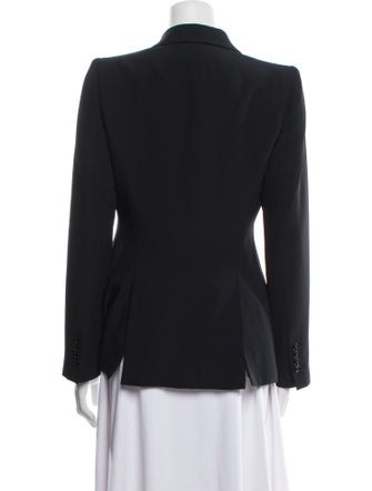 Alexander McQueen Blazer