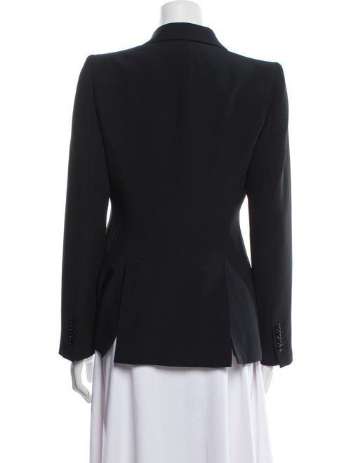 Alexander McQueen Blazer