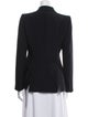 Alexander McQueen Blazer