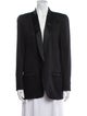 Alexander McQueen Blazer