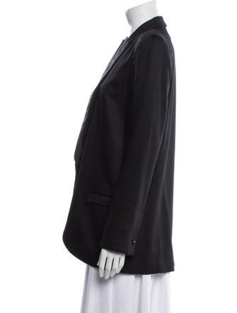 Alexander McQueen Blazer