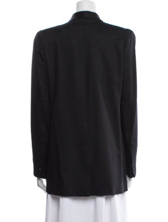 Alexander McQueen Blazer