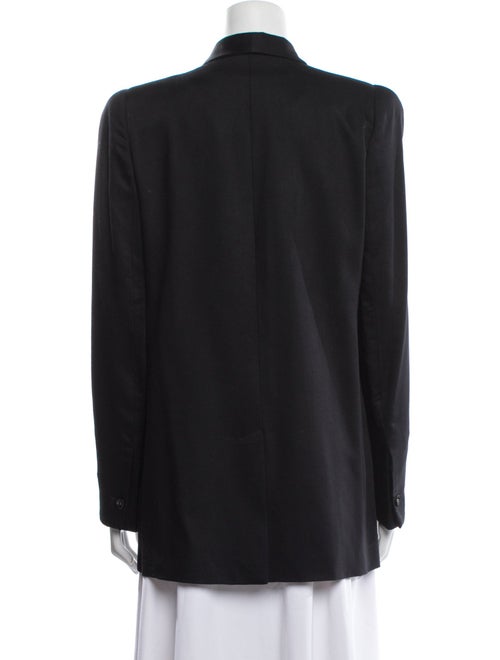 Alexander McQueen Blazer