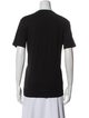 McQ Alexander McQueen 2013 Printed T-Shirt