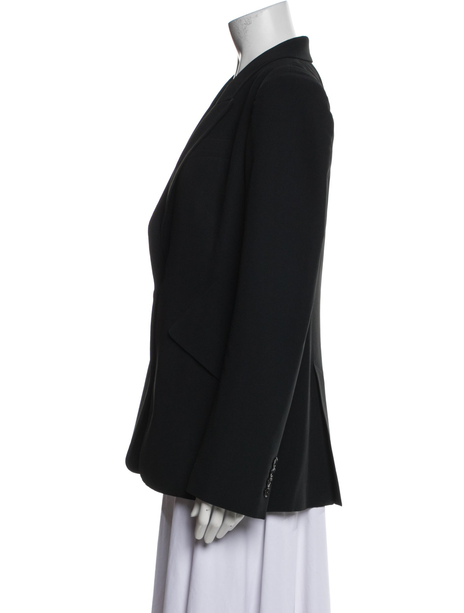 Alexander McQueen Blazer