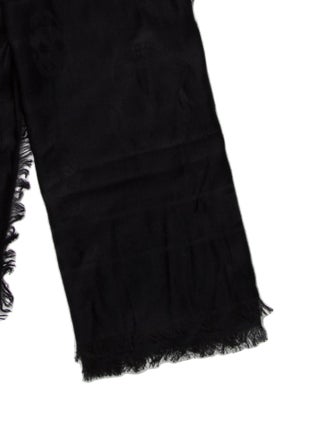 Alexander McQueen Scarf