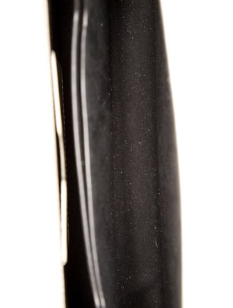 Alexander McQueen Skull Shoulder Bag